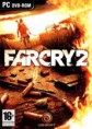 FarCry 2